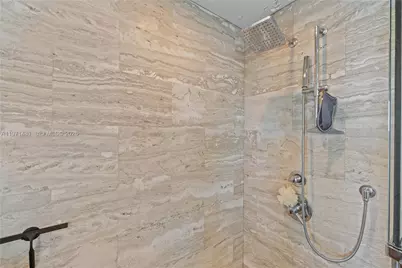 2900 NE 7th Ave #3107, Miami, FL 33137 - Photo 12