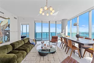 2900 NE 7th Ave, Miami, FL 33137 - Photo 2