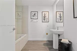 2900 NE 7th Ave, Miami, FL 33137 - Photo 22