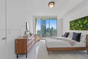 2900 NE 7th Ave, Miami, FL 33137 - Photo 14