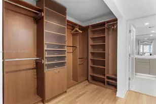 1717 N Bayshore Dr, Miami, FL 33132 - Photo 12