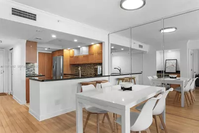 1717 N Bayshore Dr #A-3137, Miami, FL 33132 - Photo 8