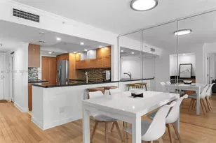 1717 N Bayshore Dr, Miami, FL 33132 - Photo 8