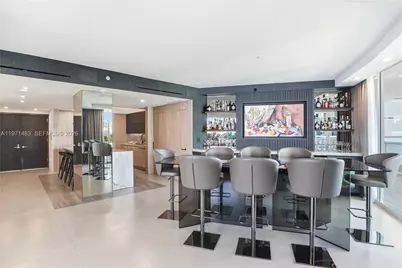 2127 Brickell Avenue #904, Miami, FL 33129 - Photo 10