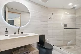 2127 Brickell Ave, Miami, FL 33129 - Photo 32