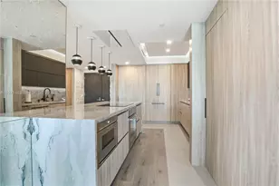 2127 Brickell Ave, Miami, FL 33129 - Photo 8