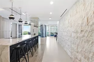 2127 Brickell Ave, Miami, FL 33129 - Photo 4