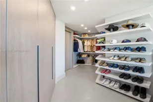 2127 Brickell Ave, Miami, FL 33129 - Photo 24