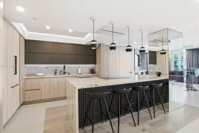 2127 Brickell Avenue #904, Miami, FL 33129 - Photo 6