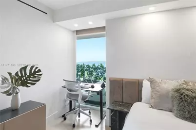 2127 Brickell Avenue #904, Miami, FL 33129 - Photo 30