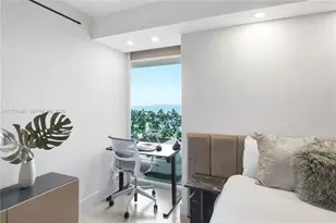 2127 Brickell Ave, Miami, FL 33129 - Photo 30