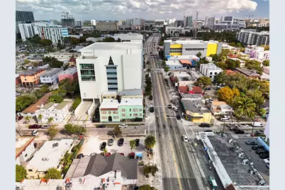 432 NW 12th Ave, Miami, FL 33128 - Photo 8