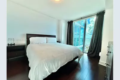 888 Biscayne Blvd #3208, Miami, FL 33132 - Photo 18