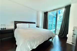 888 Biscayne Blvd, Miami, FL 33132 - Photo 18