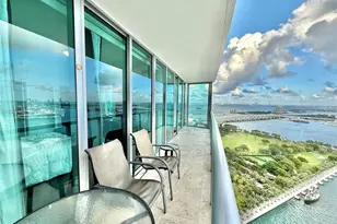 888 Biscayne Blvd, Miami, FL 33132 - Photo 14