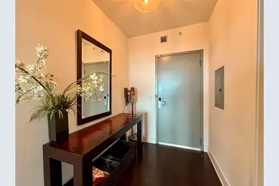 888 Biscayne Blvd #3208, Miami, FL 33132 - Photo 22