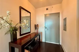 888 Biscayne Blvd, Miami, FL 33132 - Photo 22