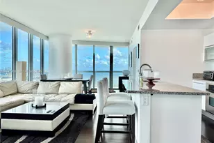 888 Biscayne Blvd, Miami, FL 33132 - Photo 4