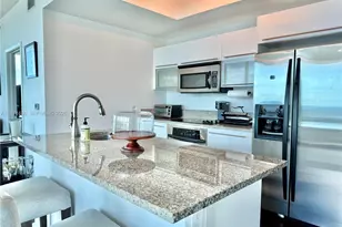 888 Biscayne Blvd, Miami, FL 33132 - Photo 6