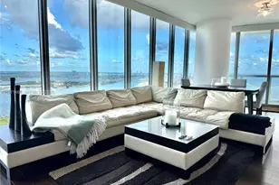 888 Biscayne Blvd, Miami, FL 33132 - Photo 2