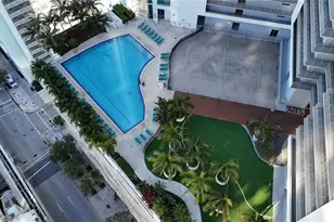 888 Biscayne Blvd, Miami, FL 33132 - Photo 26