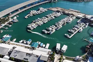 888 Biscayne Blvd, Miami, FL 33132 - Photo 28