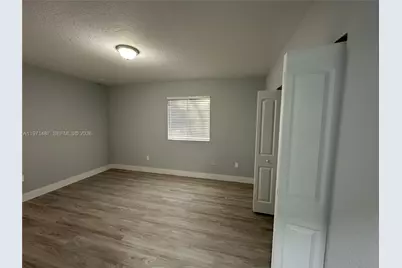 2764 SW 83rd Ave #106, Miramar, FL 33025 - Photo 30