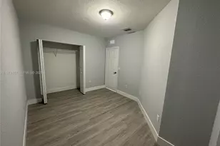 2764 SW 83rd Ave, Miramar, FL 33025 - Photo 26