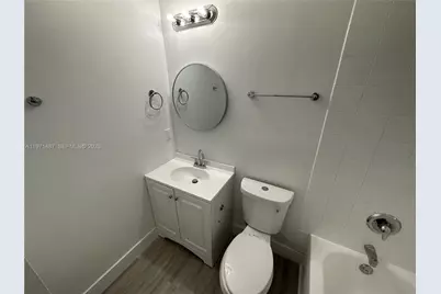 2764 SW 83rd Ave #106, Miramar, FL 33025 - Photo 24