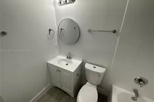 2764 SW 83rd Ave, Miramar, FL 33025 - Photo 24