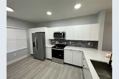 2764 SW 83rd Ave #106, Miramar, FL 33025 - Photo 8