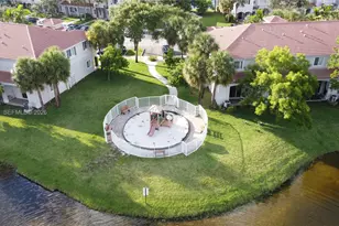 2764 SW 83rd Ave, Miramar, FL 33025 - Photo 50