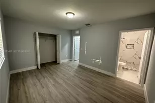 2764 SW 83rd Ave, Miramar, FL 33025 - Photo 32