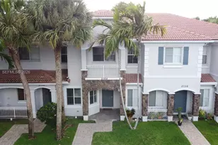 2764 SW 83rd Ave, Miramar, FL 33025 - Photo 52