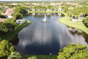 2764 SW 83rd Ave, Miramar, FL 33025 - Photo 48