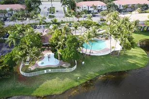 2764 SW 83rd Ave, Miramar, FL 33025 - Photo 42