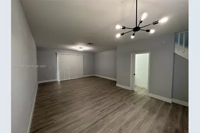 2764 SW 83rd Ave #106, Miramar, FL 33025 - Photo 14