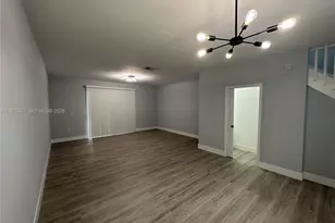 2764 SW 83rd Ave, Miramar, FL 33025 - Photo 14