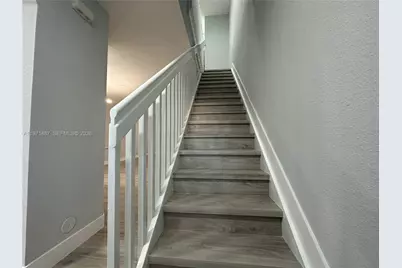 2764 SW 83rd Ave #106, Miramar, FL 33025 - Photo 6