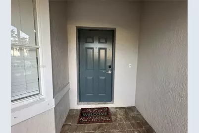 2764 SW 83rd Ave #106, Miramar, FL 33025 - Photo 4