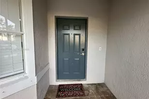 2764 SW 83rd Ave, Miramar, FL 33025 - Photo 4