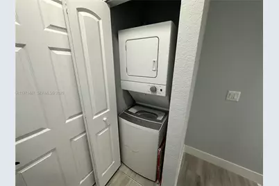 2764 SW 83rd Ave #106, Miramar, FL 33025 - Photo 22