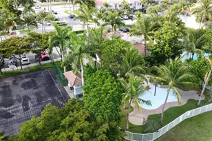 2764 SW 83rd Ave, Miramar, FL 33025 - Photo 46