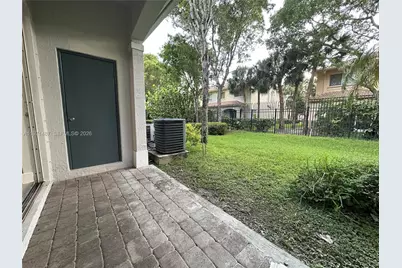 2764 SW 83rd Ave #106, Miramar, FL 33025 - Photo 40