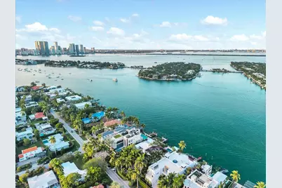 279 N Hibiscus Dr, Miami Beach, FL 33139 - Photo 18