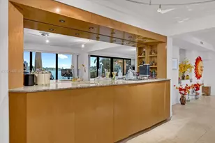 279 N Hibiscus Dr, Miami Beach, FL 33139 - Photo 50