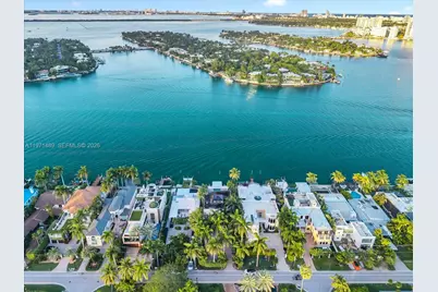 279 N Hibiscus Dr, Miami Beach, FL 33139 - Photo 16