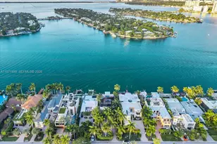 279 N Hibiscus Dr, Miami Beach, FL 33139 - Photo 16