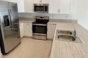 11379 W 34th Wy., Hialeah, FL 33018 - Photo 10