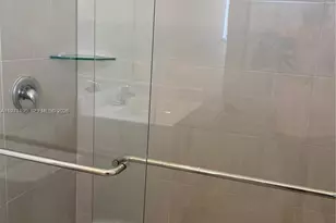 11379 W 34th Wy., Hialeah, FL 33018 - Photo 14